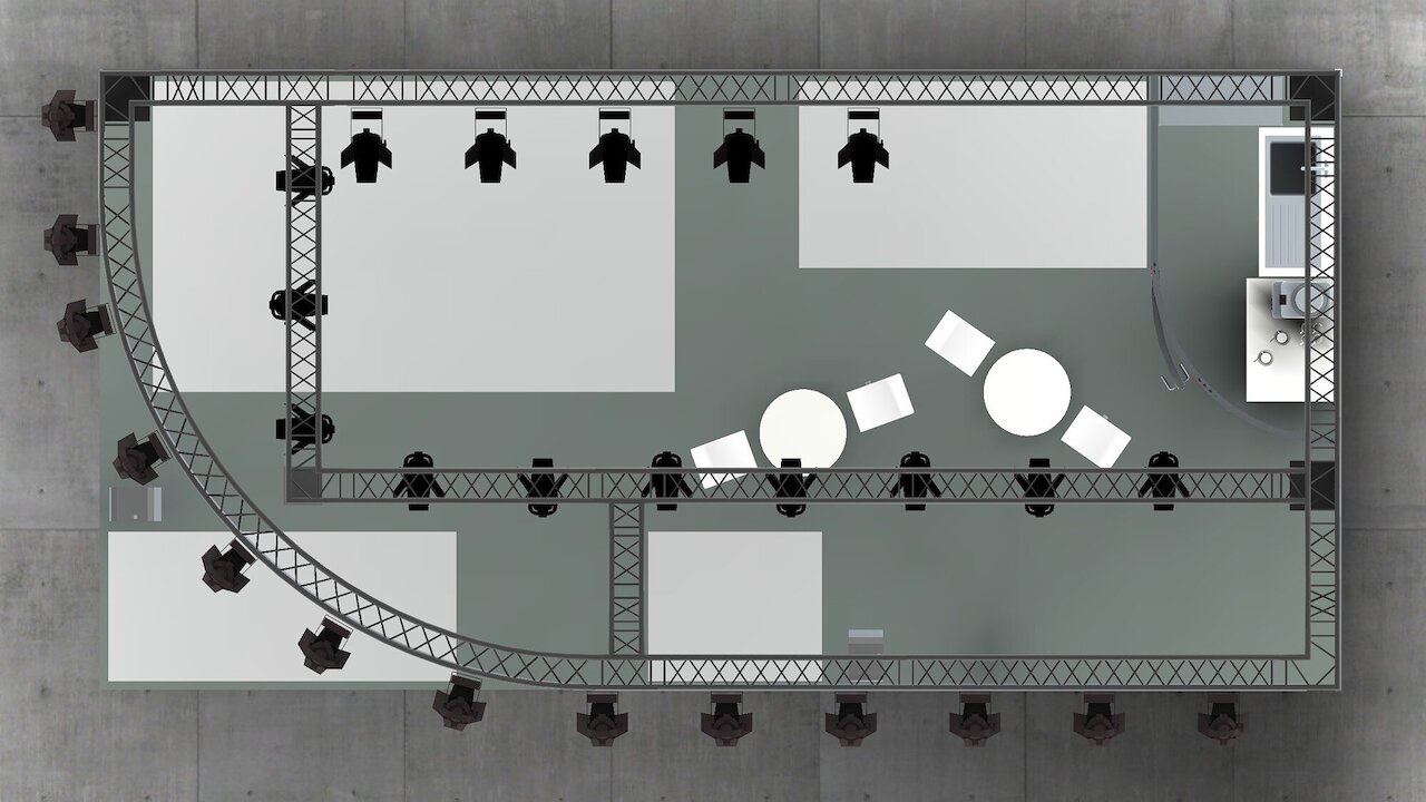 Visualisierung Image 7