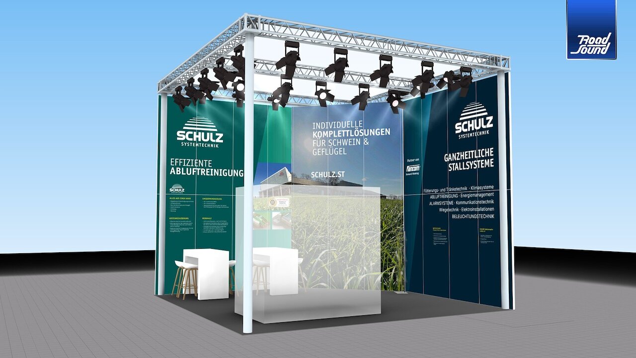 Visualisierung Image 2