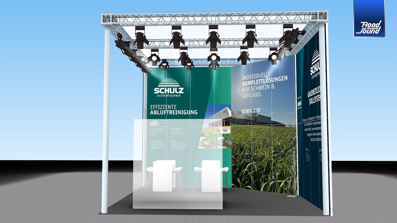 Visualisierung Image 3