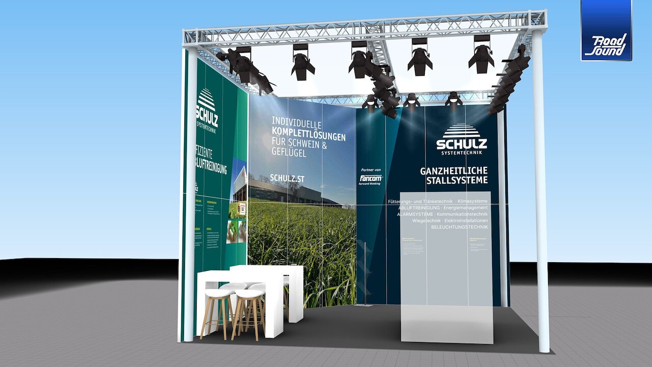 Visualisierung Image 4