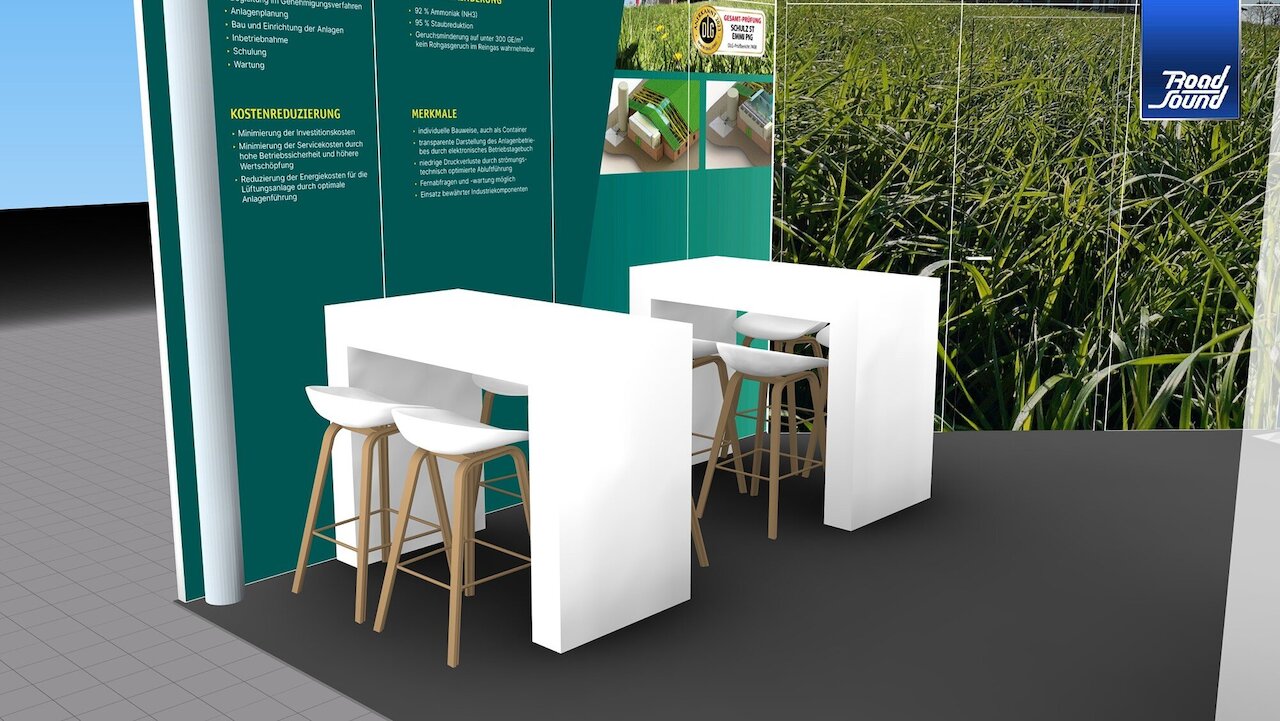 Visualisierung Image 5