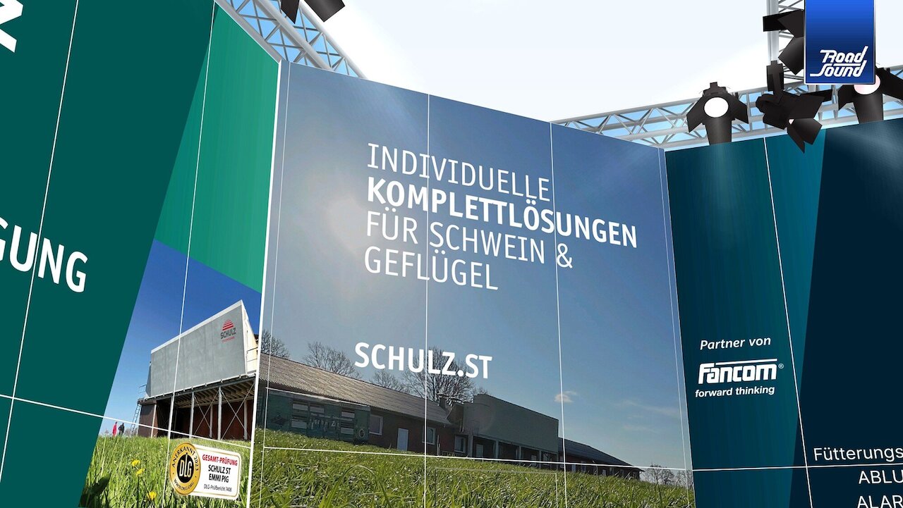 Visualisierung Image 6