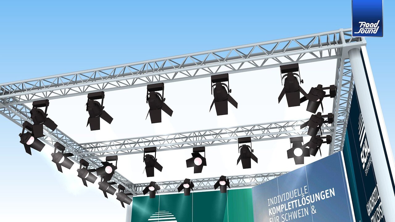 Visualisierung Image 7