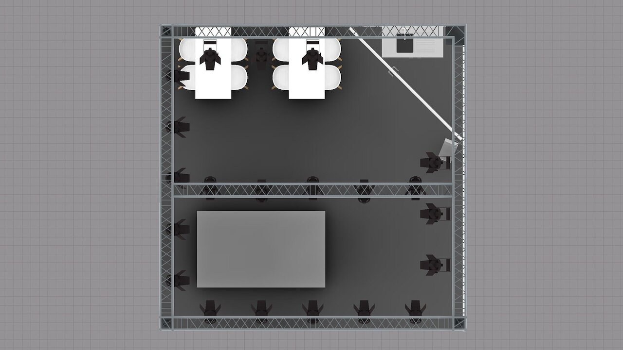 Visualisierung Image 8