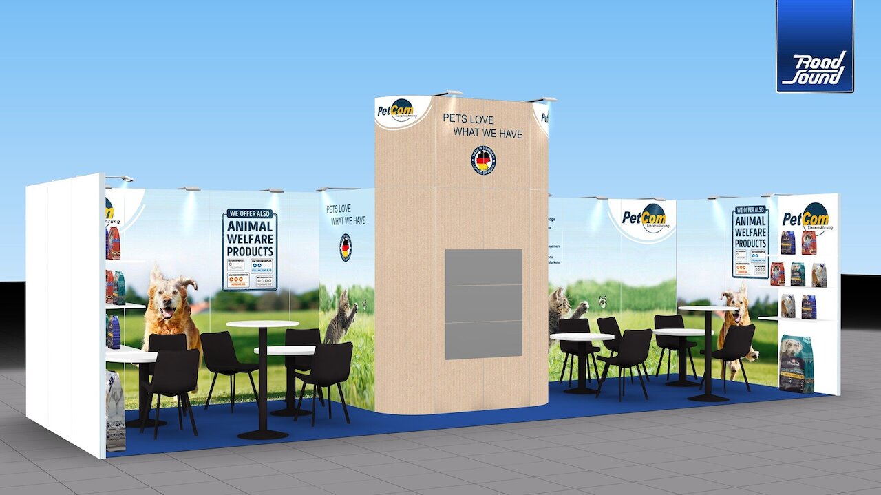 Visualisierung Image 2