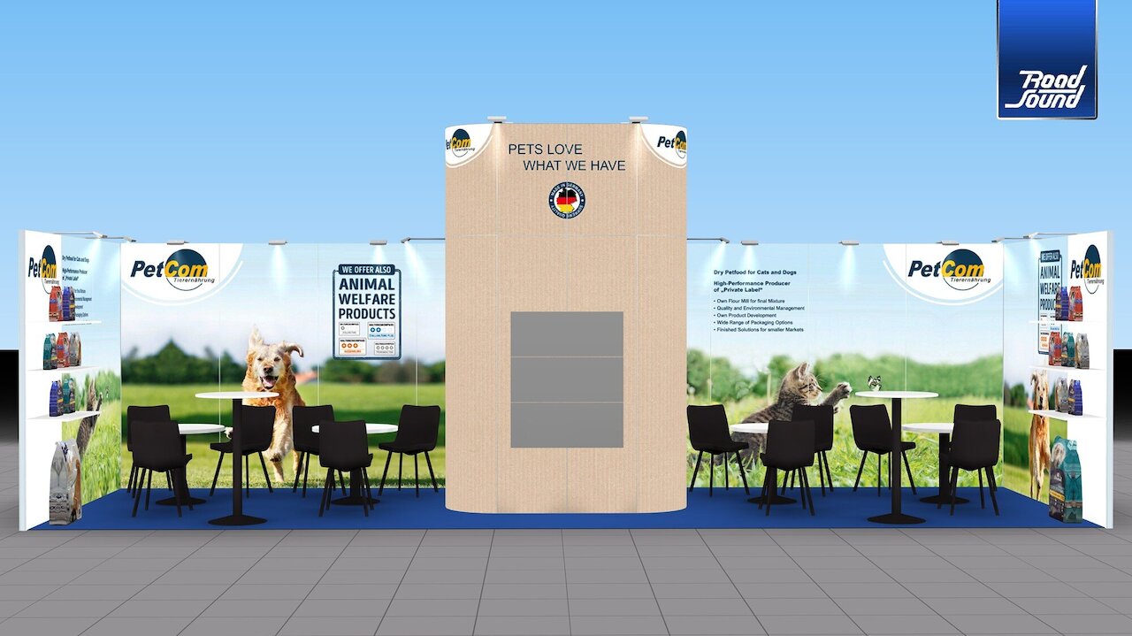 Visualisierung Image 3