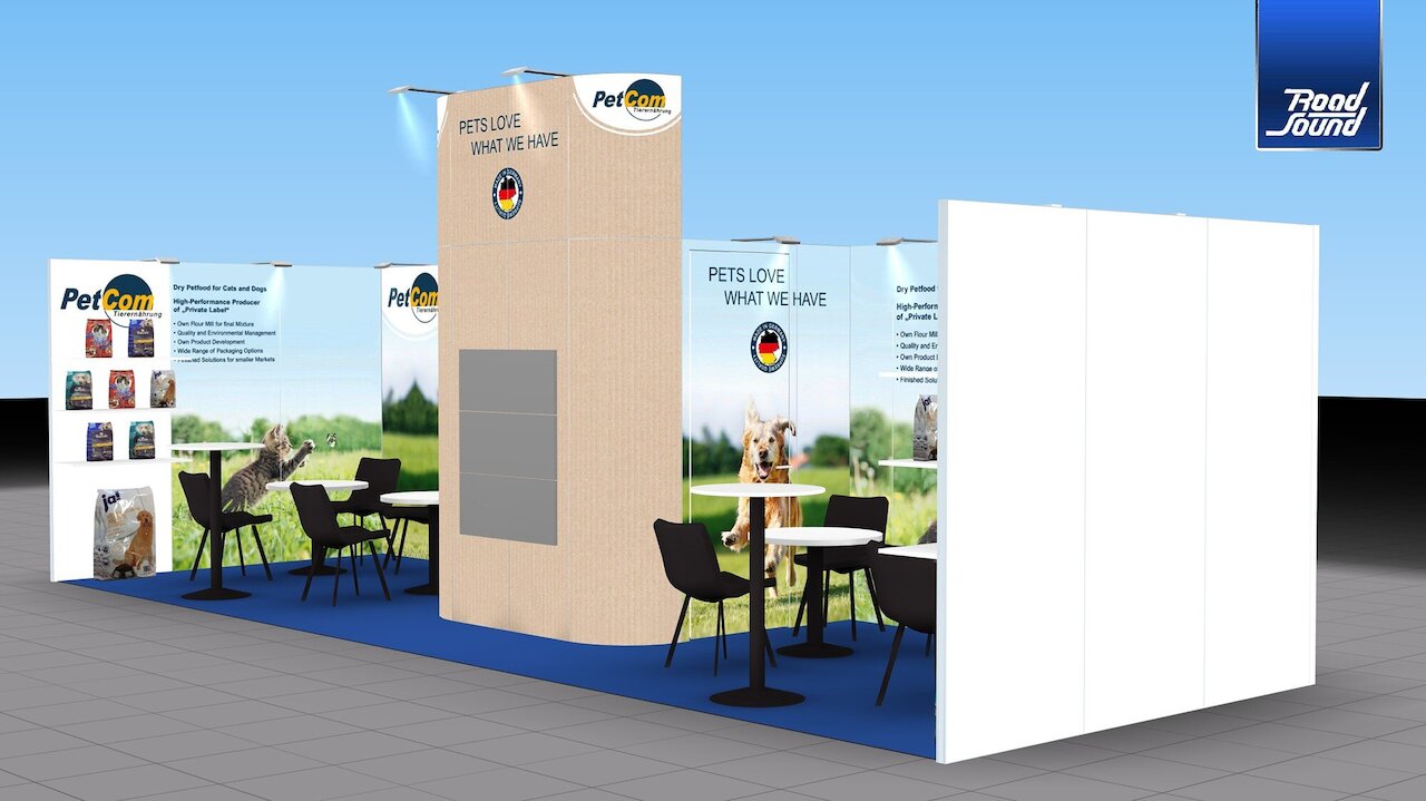 Visualisierung Image 4