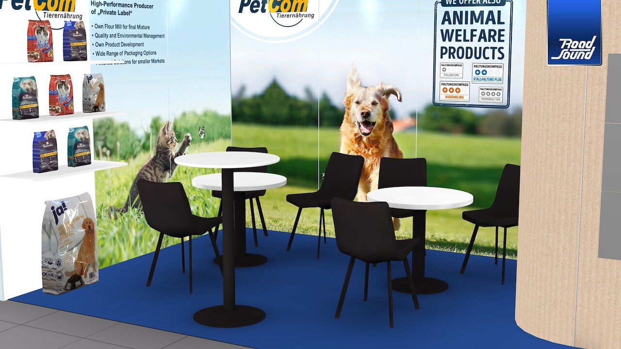 Visualisierung Image 5
