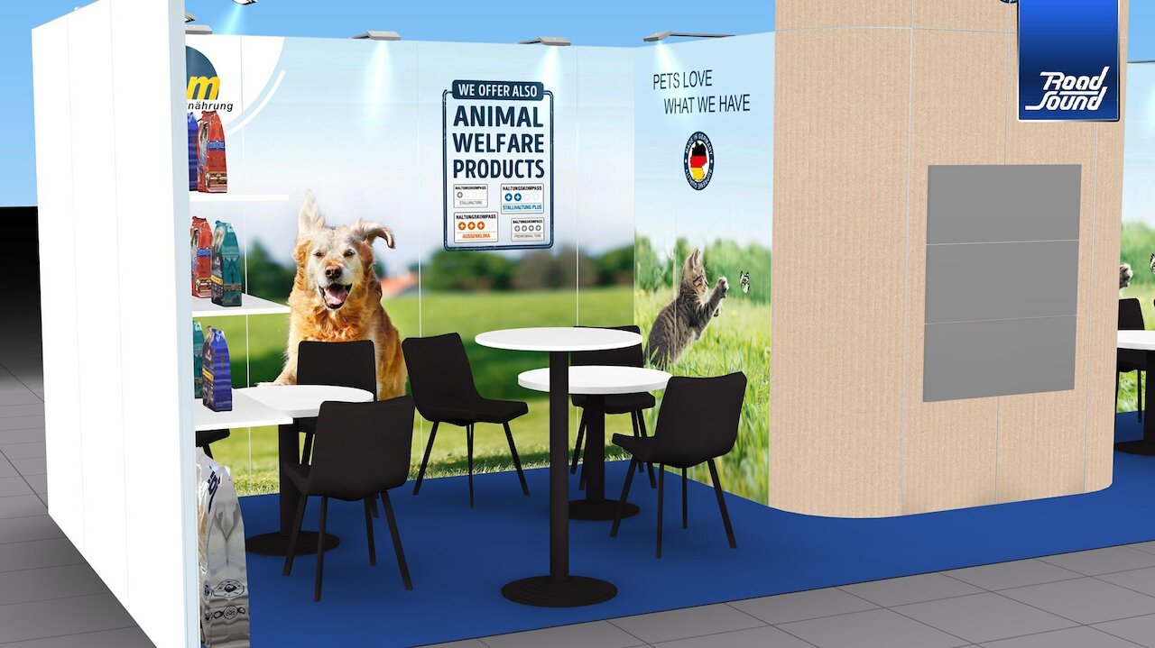 Visualisierung Image 6