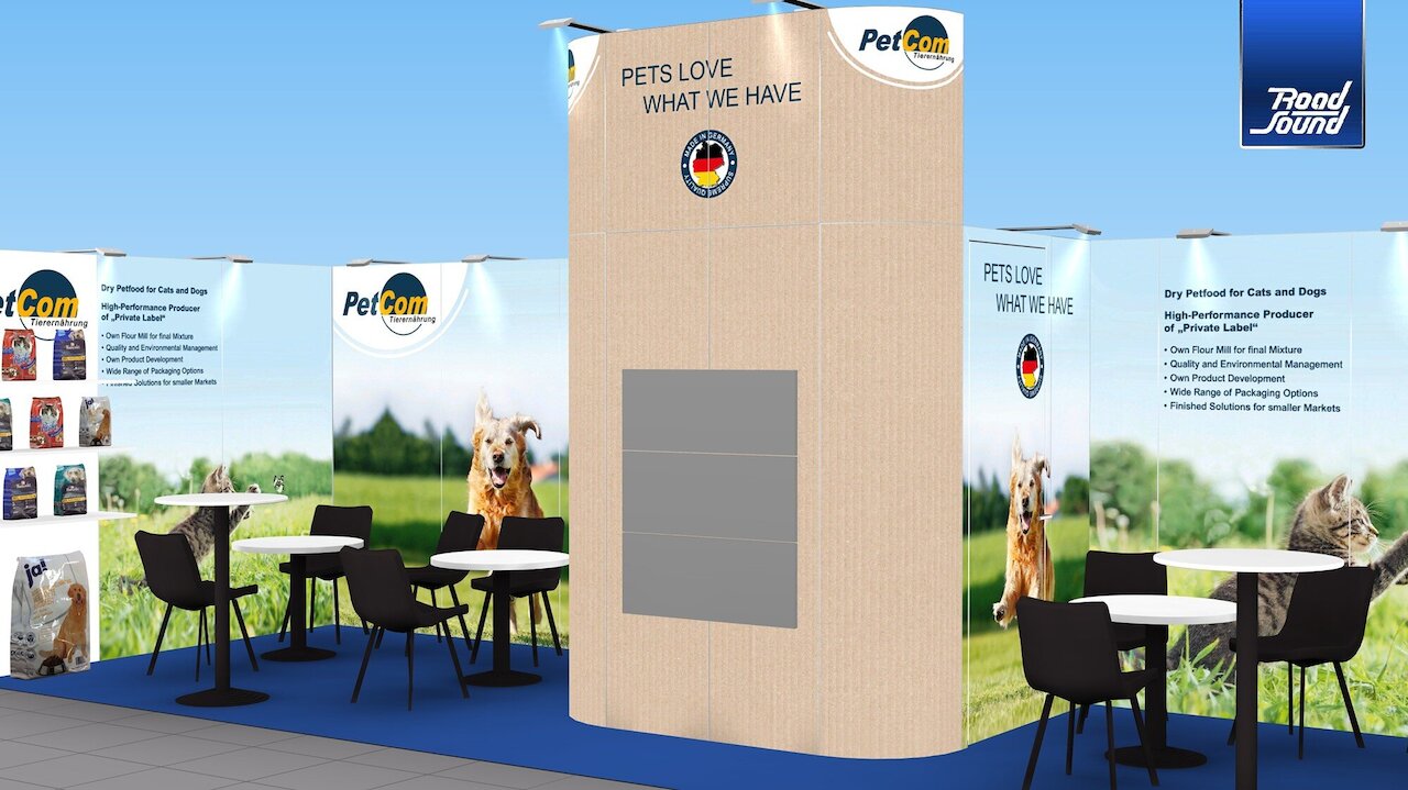 Visualisierung Image 7