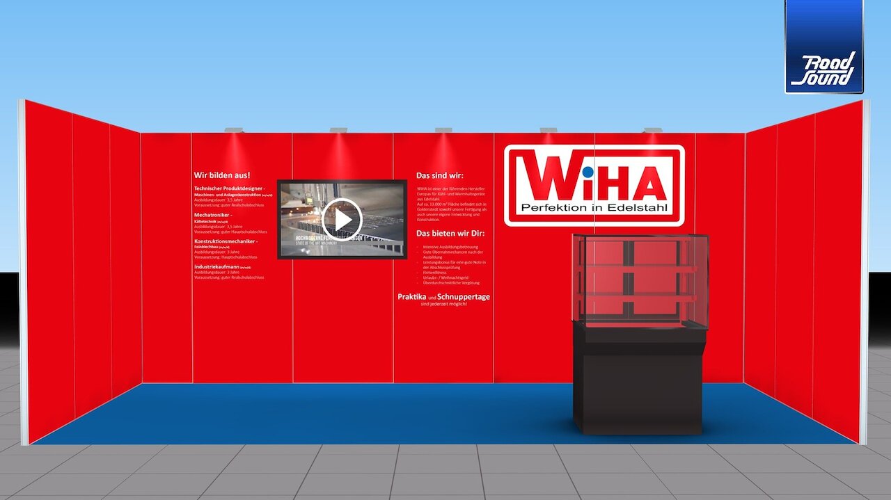 Visualisierung Image 3
