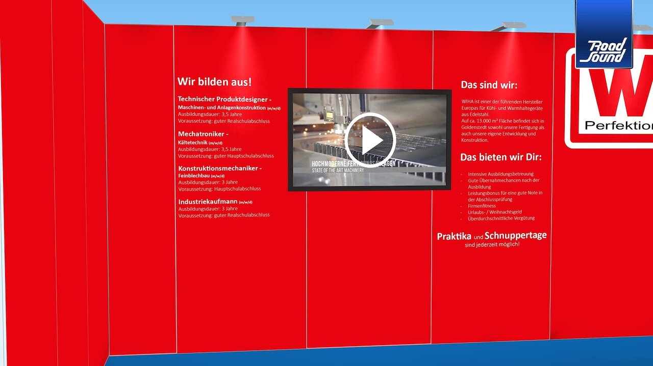 Visualisierung Image 4