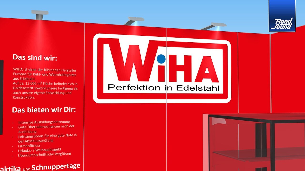 Visualisierung Image 5