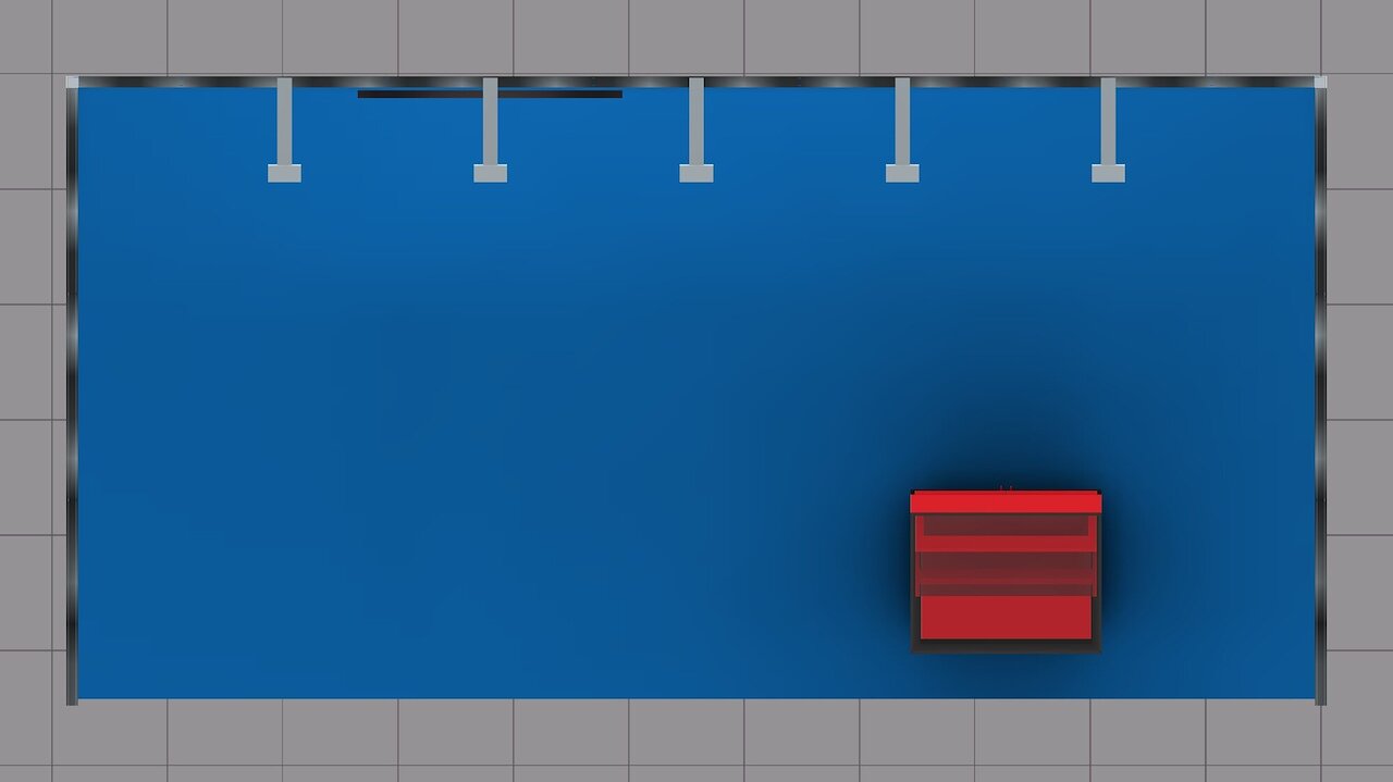 Visualisierung Image 6