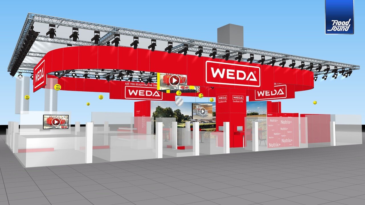 Visualisierung Image 2