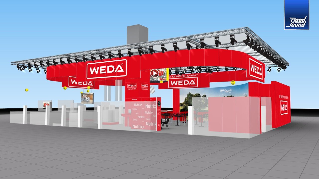 Visualisierung Image 3