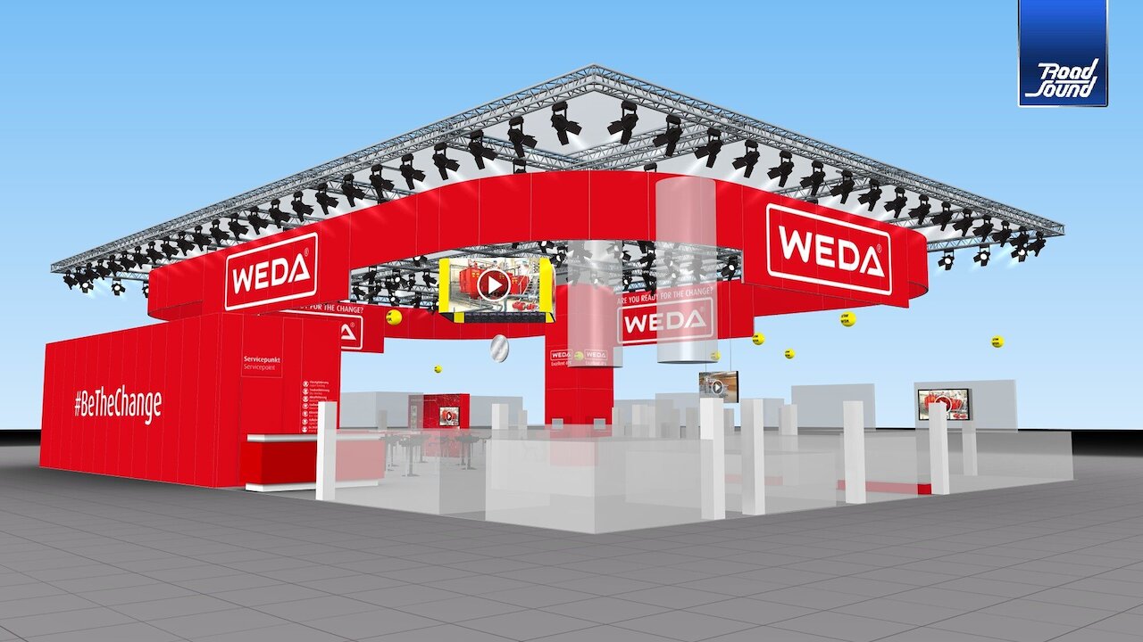 Visualisierung Image 4