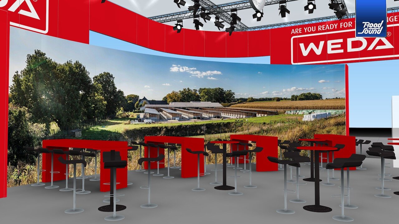 Visualisierung Image 6