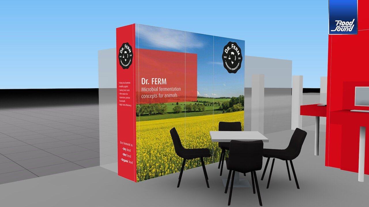 Visualisierung Image 8