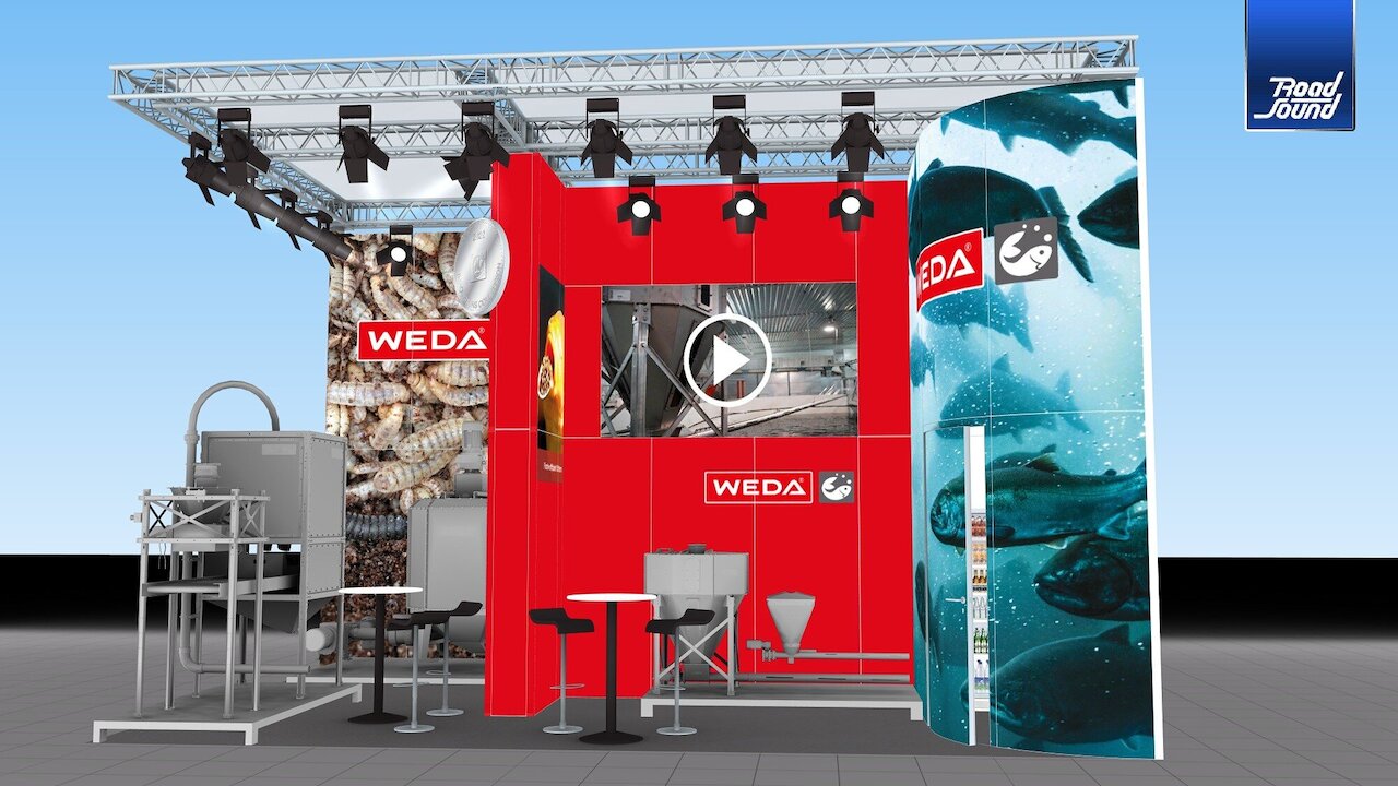 Visualisierung Image 3