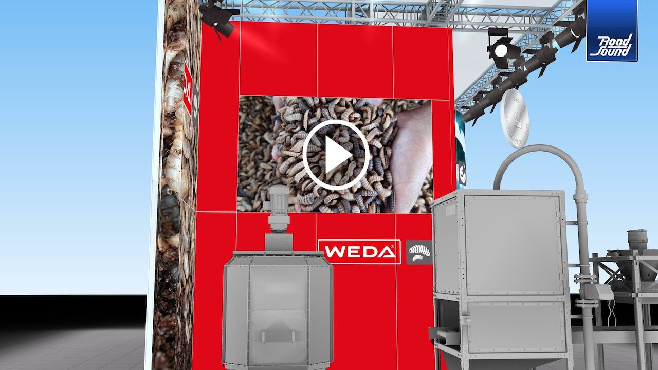 Visualisierung Image 4
