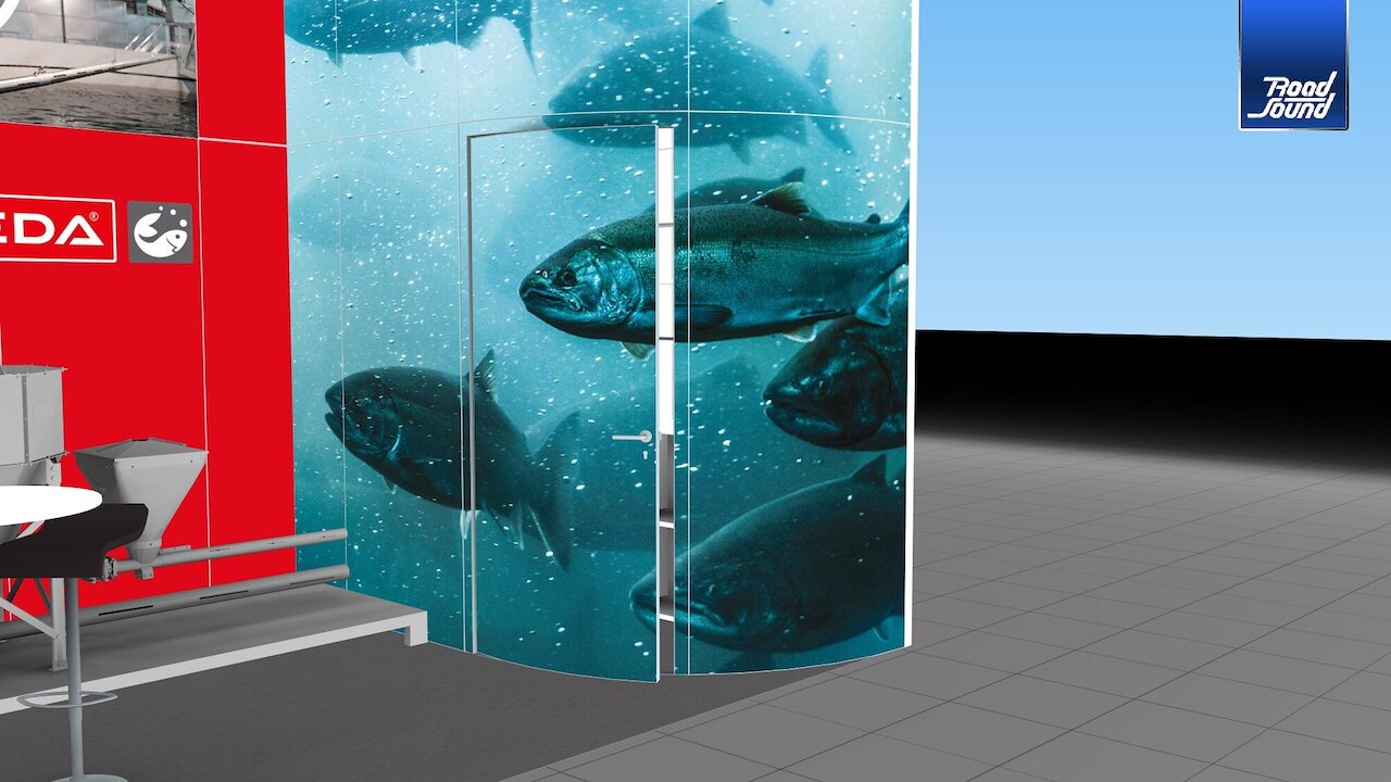 Visualisierung Image 7