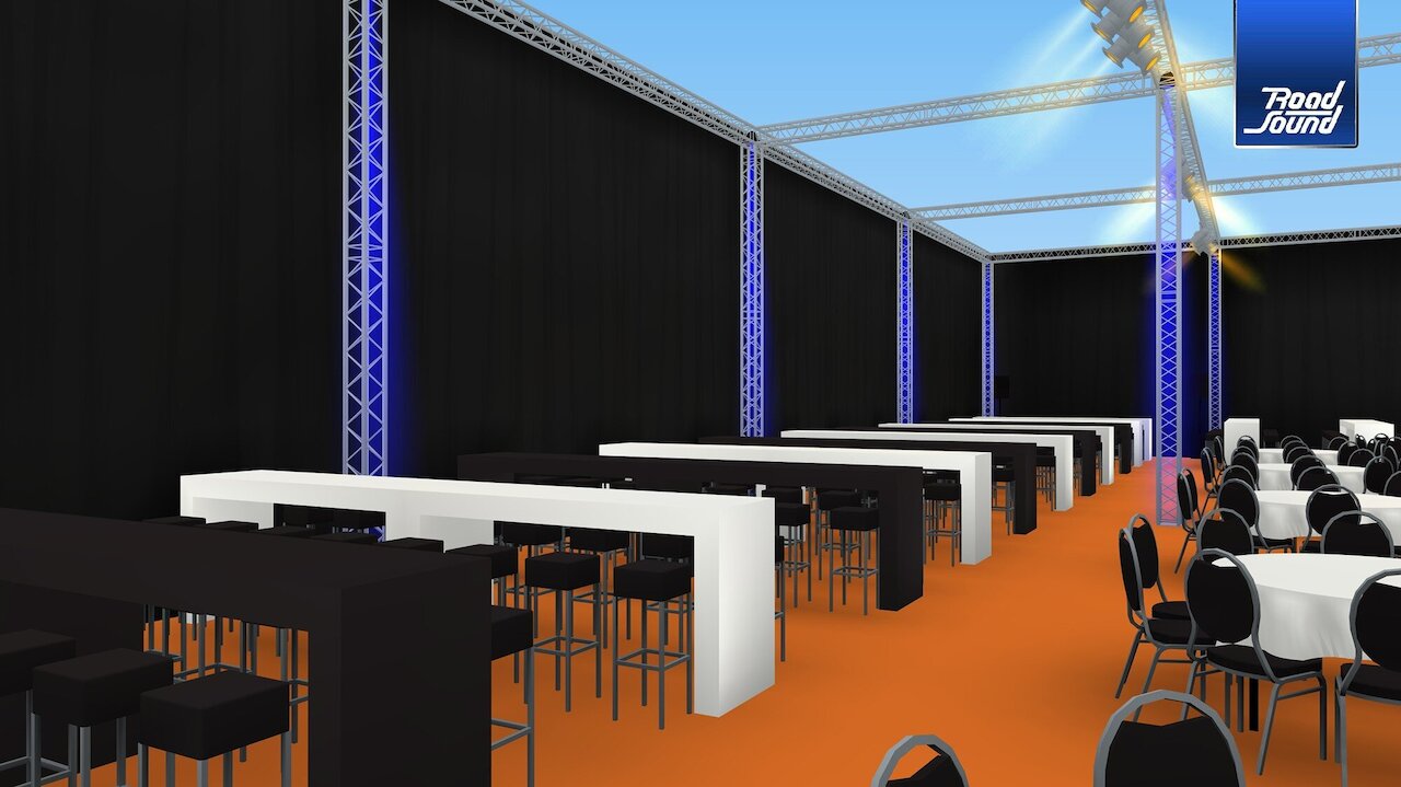 Visualisierung Image 11