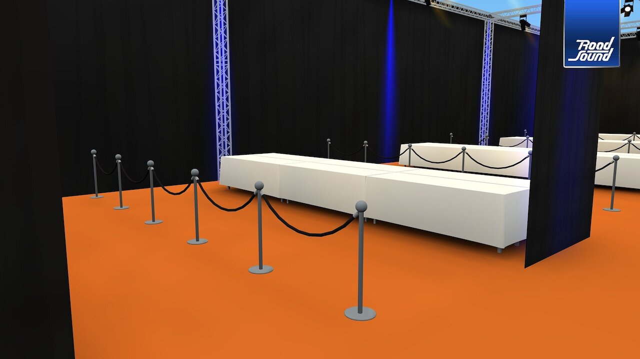 Visualisierung Image 13