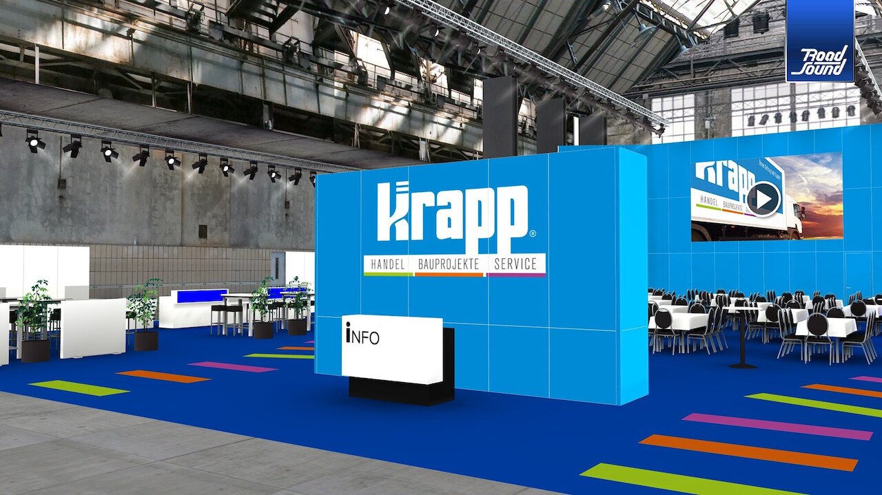 Visualisierung Image 3