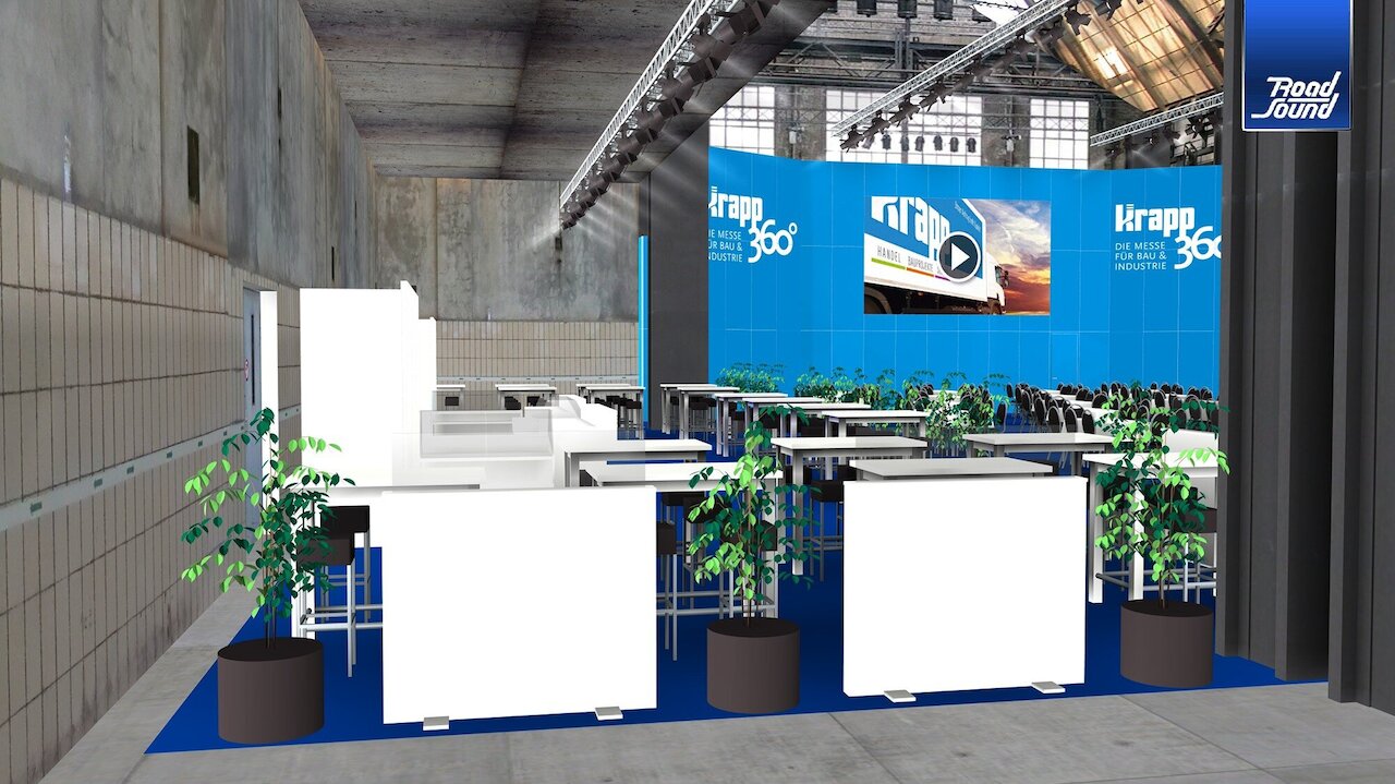 Visualisierung Image 4