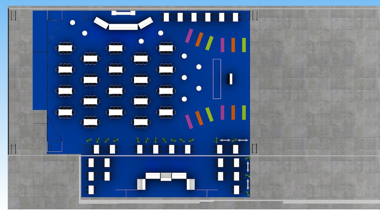 Visualisierung Image 7