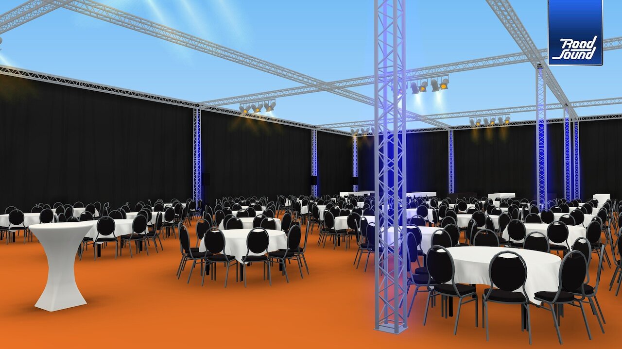 Visualisierung Image 10