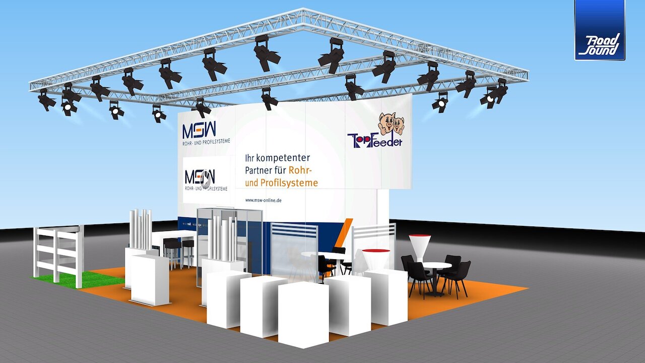 Visualisierung Image 5