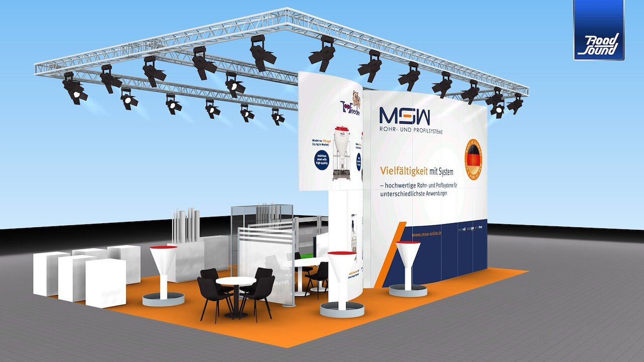Visualisierung Image 6