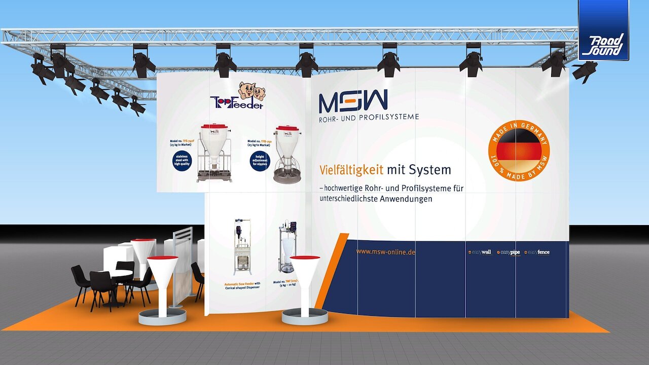 Visualisierung Image 7