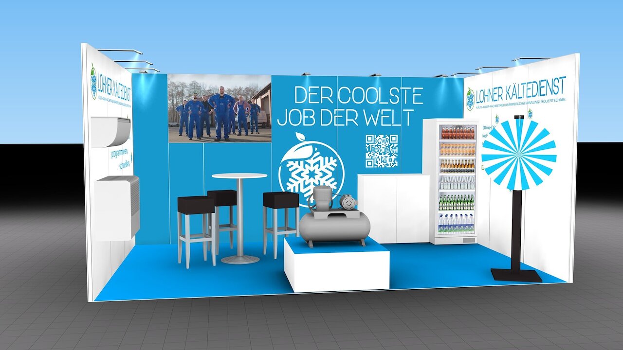 Visualisierung Image 2