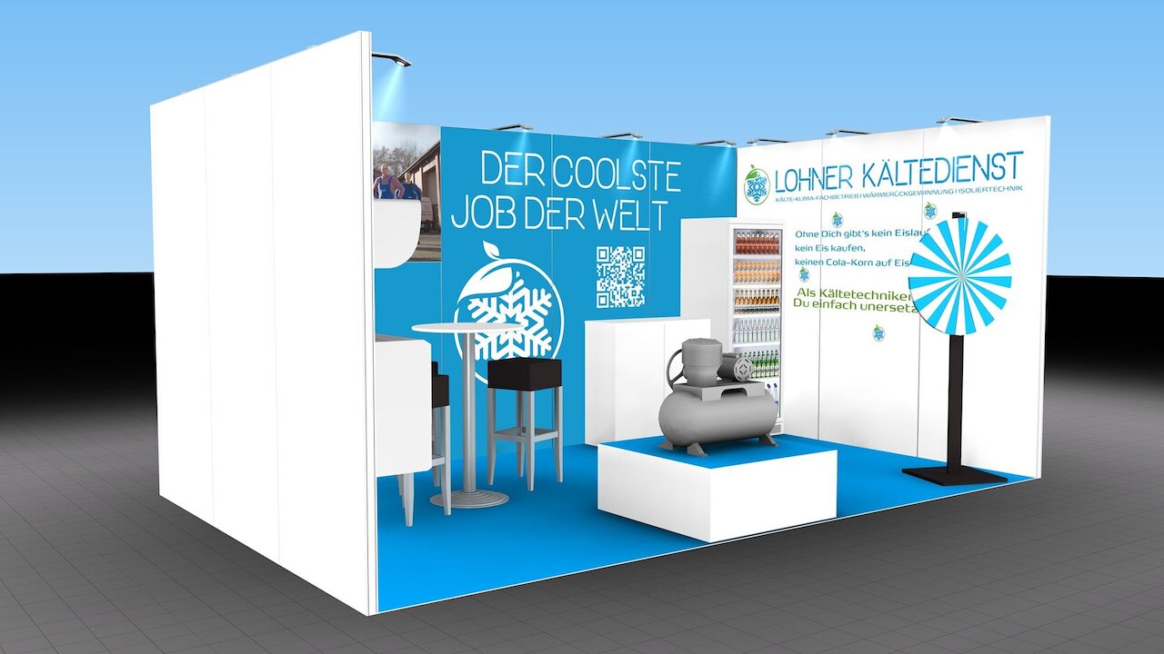 Visualisierung Image 3