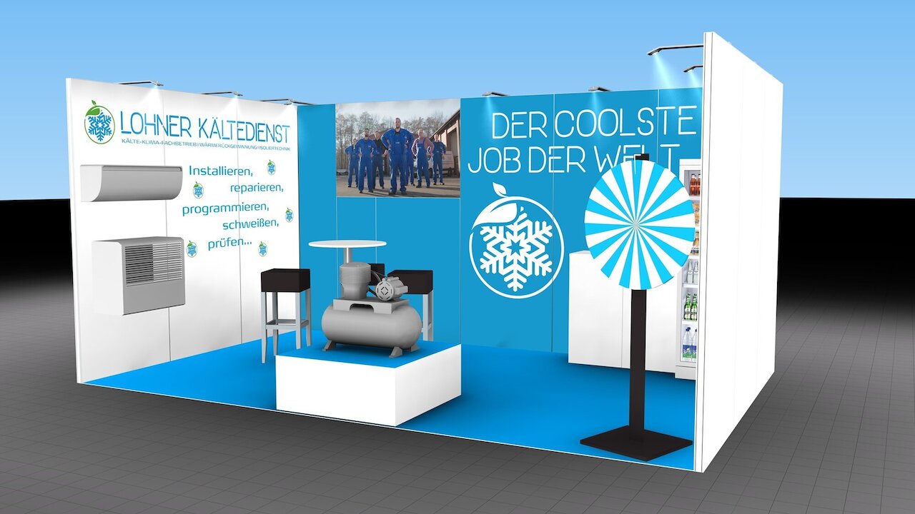Visualisierung Image 4