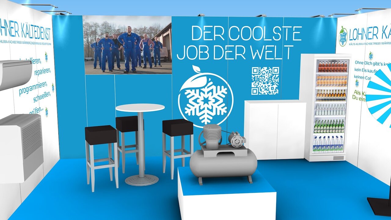 Visualisierung Image 5