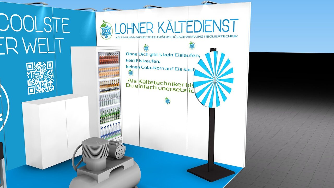 Visualisierung Image 6