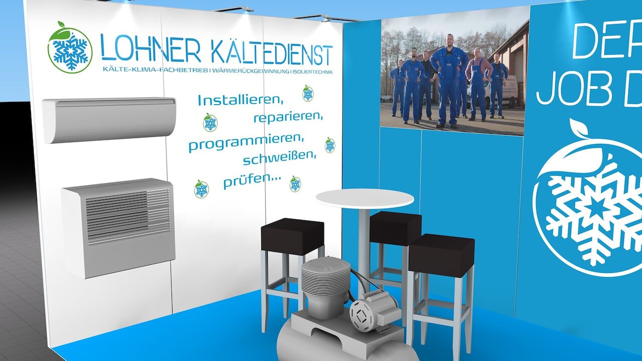 Visualisierung Image 7
