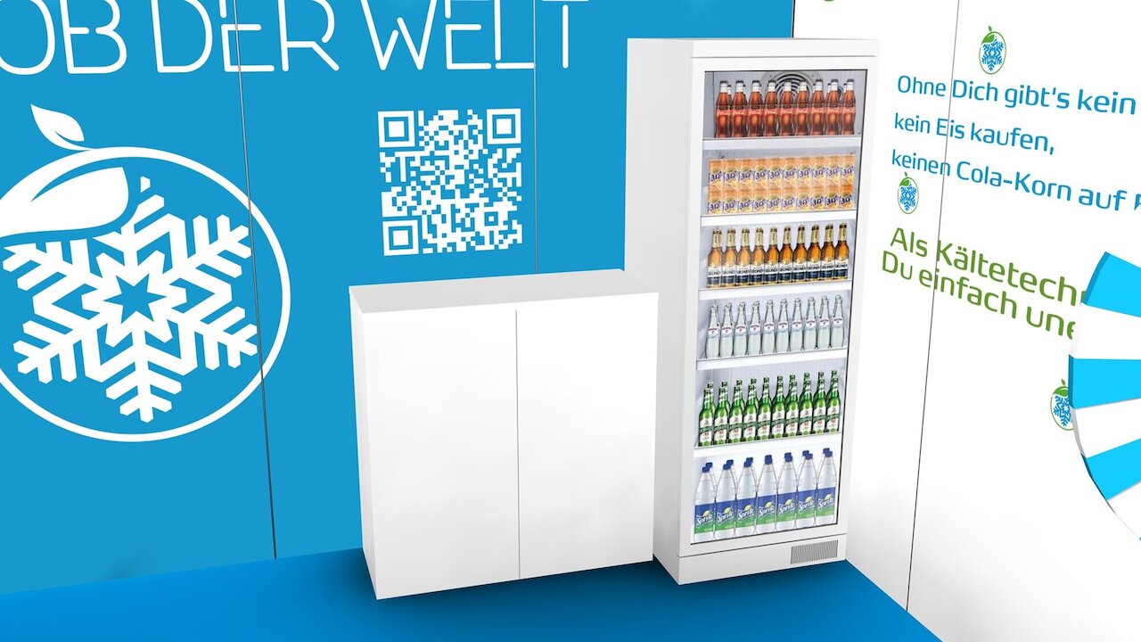 Visualisierung Image 8
