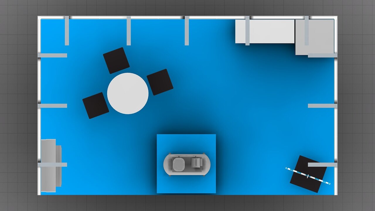Visualisierung Image 10