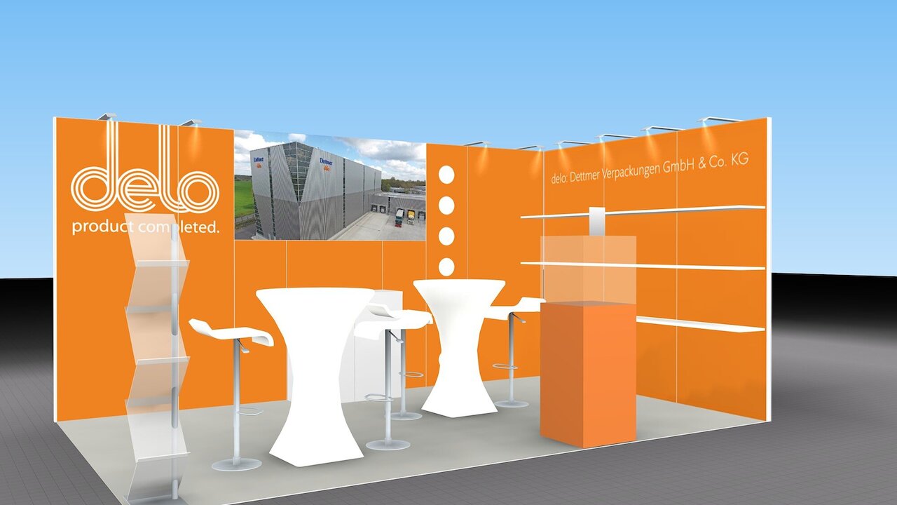 Visualisierung Image 2