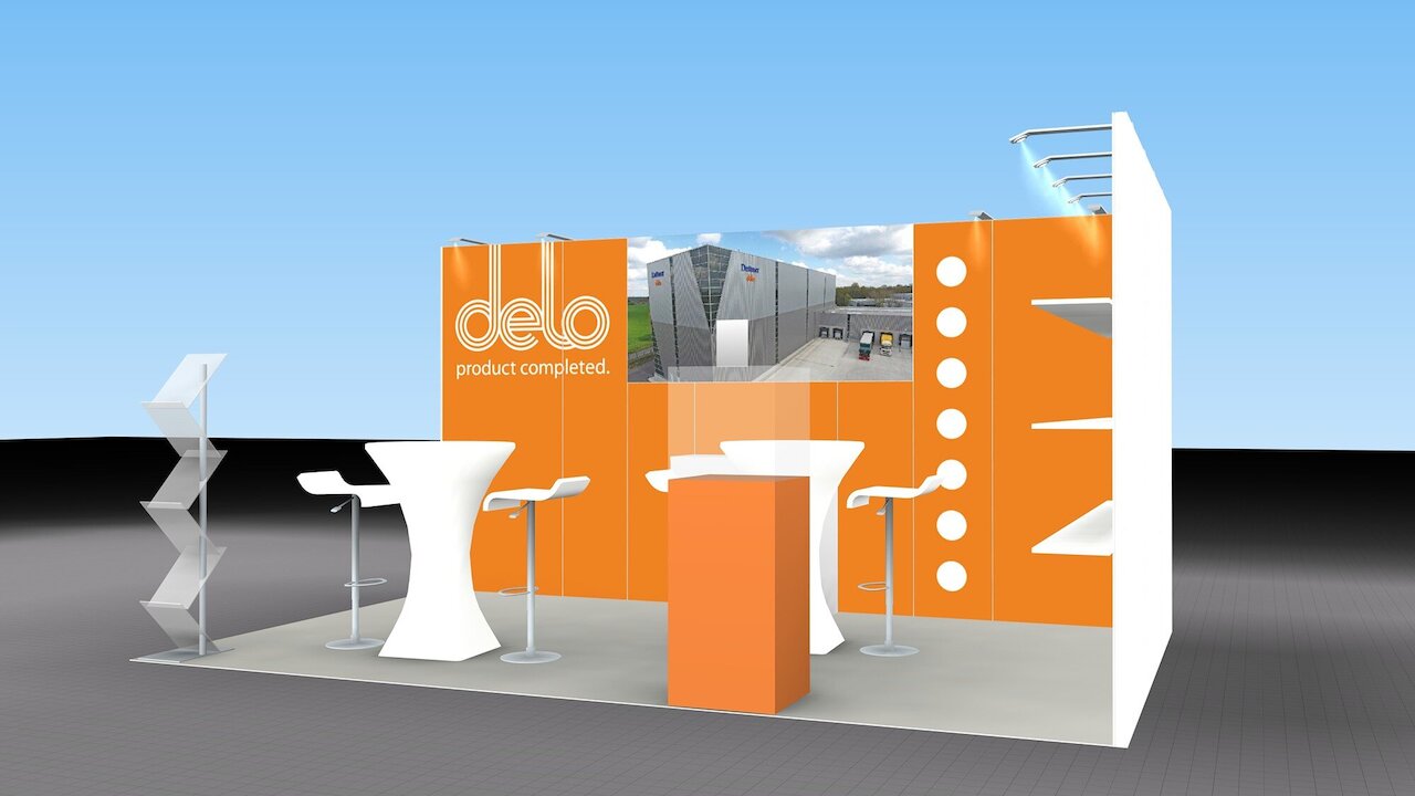 Visualisierung Image 4