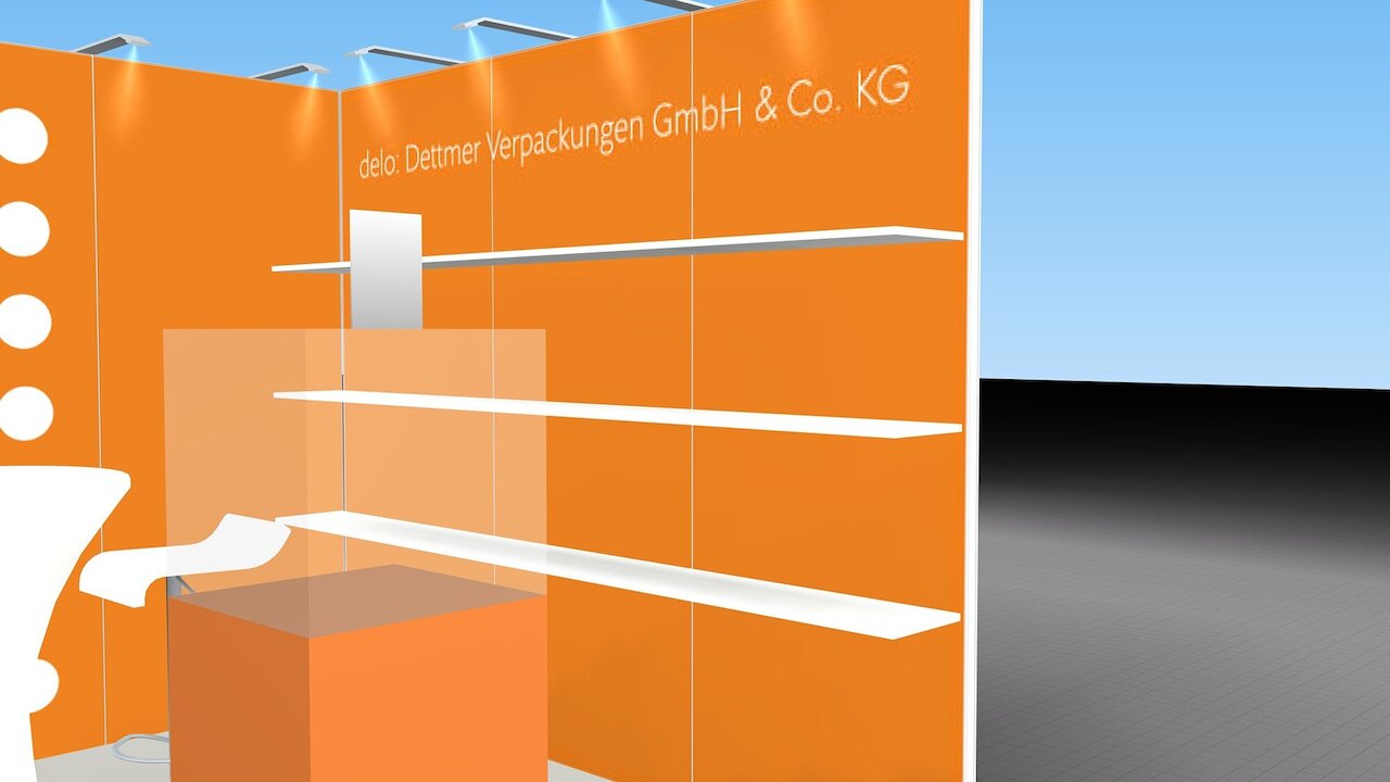 Visualisierung Image 5