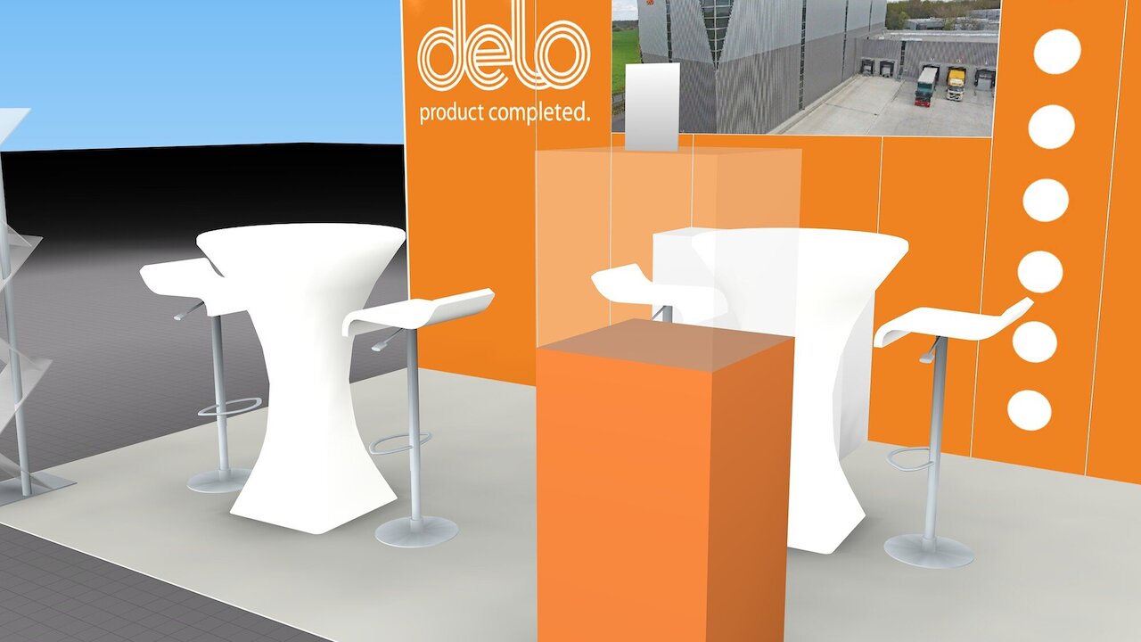 Visualisierung Image 6
