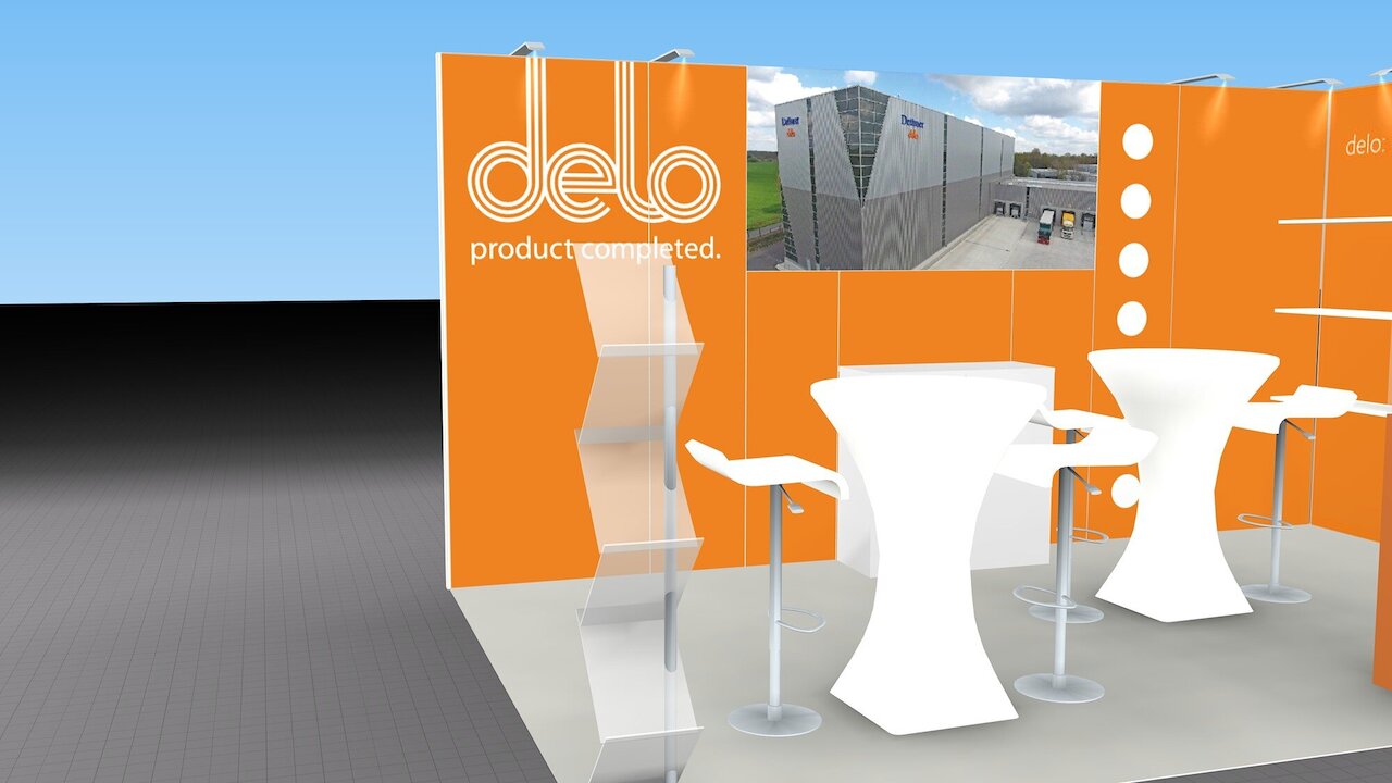 Visualisierung Image 7