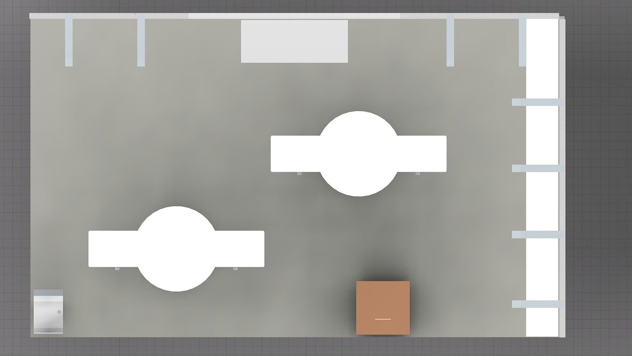 Visualisierung Image 8