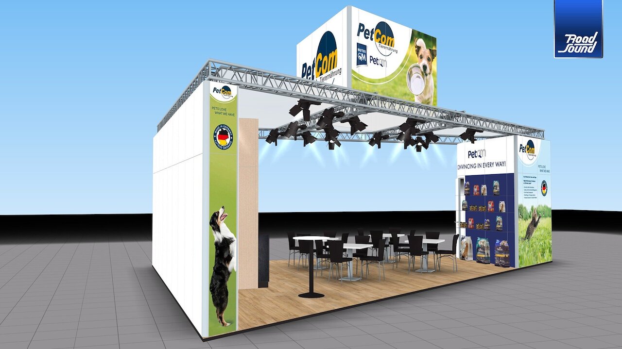 Visualisierung Image 4